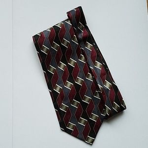 Fenzia Neck Tie